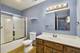 450 E Exchange, Sycamore, IL 60178