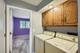 450 E Exchange, Sycamore, IL 60178