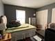 3260 Bromley Unit 3260, Aurora, IL 60502