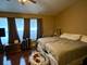 3260 Bromley Unit 3260, Aurora, IL 60502