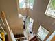 3260 Bromley Unit 3260, Aurora, IL 60502