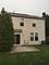 3260 Bromley Unit 3260, Aurora, IL 60502