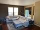 3260 Bromley Unit 3260, Aurora, IL 60502