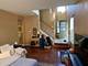 3260 Bromley Unit 3260, Aurora, IL 60502