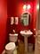 3260 Bromley Unit 3260, Aurora, IL 60502
