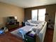 3260 Bromley Unit 3260, Aurora, IL 60502