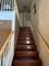 3260 Bromley Unit 3260, Aurora, IL 60502