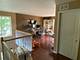 3260 Bromley Unit 3260, Aurora, IL 60502