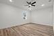 6538 S Rhodes, Chicago, IL 60637