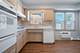735 N Northwest, Park Ridge, IL 60068