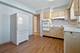 735 N Northwest, Park Ridge, IL 60068