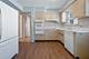 735 N Northwest, Park Ridge, IL 60068