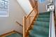 735 N Northwest, Park Ridge, IL 60068