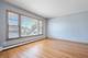735 N Northwest, Park Ridge, IL 60068