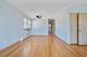 735 N Northwest, Park Ridge, IL 60068