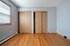 735 N Northwest, Park Ridge, IL 60068