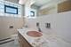 735 N Northwest, Park Ridge, IL 60068