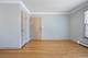 735 N Northwest, Park Ridge, IL 60068