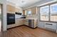 735 N Northwest, Park Ridge, IL 60068