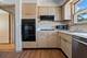 735 N Northwest, Park Ridge, IL 60068