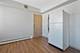 735 N Northwest, Park Ridge, IL 60068