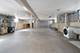 735 N Northwest, Park Ridge, IL 60068