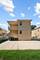 735 N Northwest, Park Ridge, IL 60068