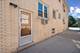 735 N Northwest, Park Ridge, IL 60068