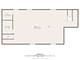 735 N Northwest, Park Ridge, IL 60068