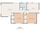 735 N Northwest, Park Ridge, IL 60068