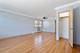 735 N Northwest, Park Ridge, IL 60068
