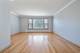 735 N Northwest, Park Ridge, IL 60068
