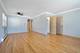 735 N Northwest, Park Ridge, IL 60068