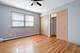 735 N Northwest, Park Ridge, IL 60068