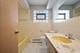 735 N Northwest, Park Ridge, IL 60068