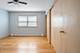735 N Northwest, Park Ridge, IL 60068
