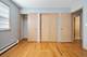 735 N Northwest, Park Ridge, IL 60068