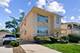 735 N Northwest, Park Ridge, IL 60068