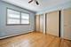 735 N Northwest, Park Ridge, IL 60068