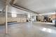 735 N Northwest, Park Ridge, IL 60068