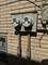 735 N Northwest, Park Ridge, IL 60068