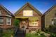 3546 W Hirsch, Chicago, IL 60651