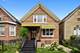 3546 W Hirsch, Chicago, IL 60651