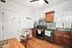 3546 W Hirsch, Chicago, IL 60651