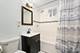 3546 W Hirsch, Chicago, IL 60651