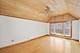 3546 W Hirsch, Chicago, IL 60651