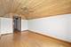 3546 W Hirsch, Chicago, IL 60651