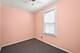 3546 W Hirsch, Chicago, IL 60651
