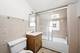 3546 W Hirsch, Chicago, IL 60651