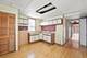 3546 W Hirsch, Chicago, IL 60651
